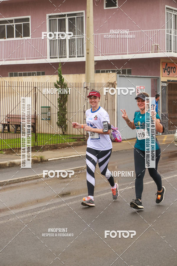 Compra tus fotos del eventoCorrida Rstica do Dia do Trabalhador En Fotop