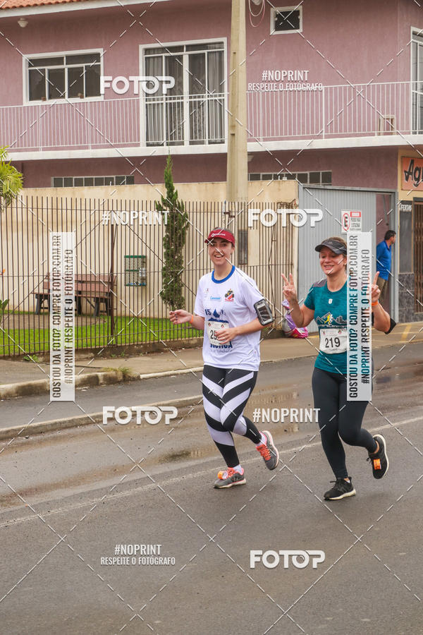Compra tus fotos del eventoCorrida Rstica do Dia do Trabalhador En Fotop