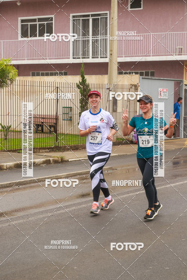 Compra tus fotos del eventoCorrida Rstica do Dia do Trabalhador En Fotop