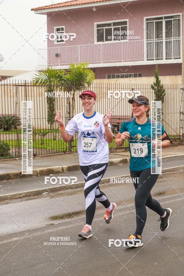 Compra tus fotos del eventoCorrida Rstica do Dia do Trabalhador En Fotop