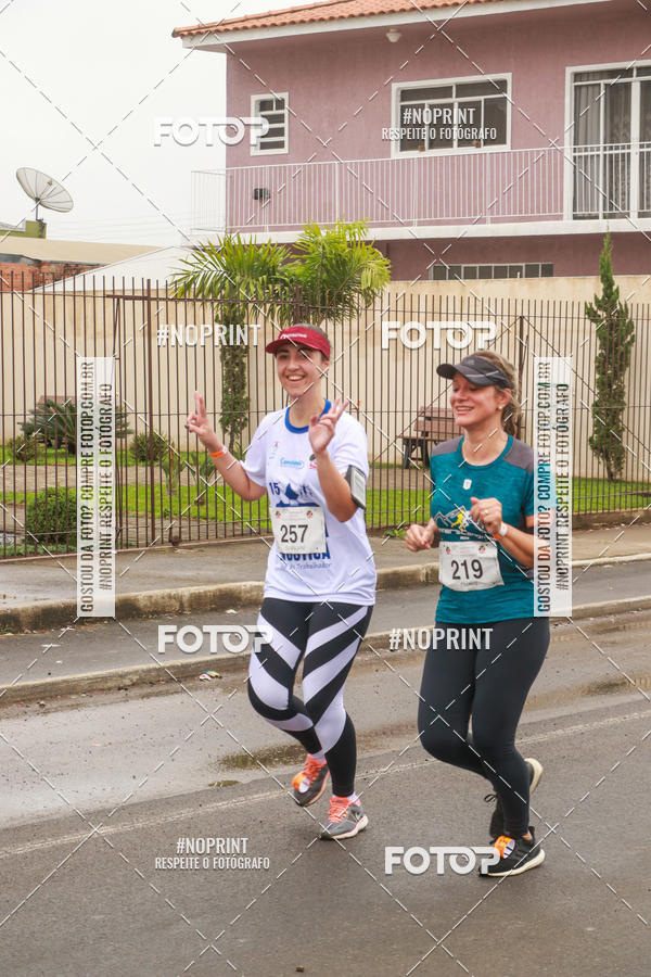 Compra tus fotos del eventoCorrida Rstica do Dia do Trabalhador En Fotop