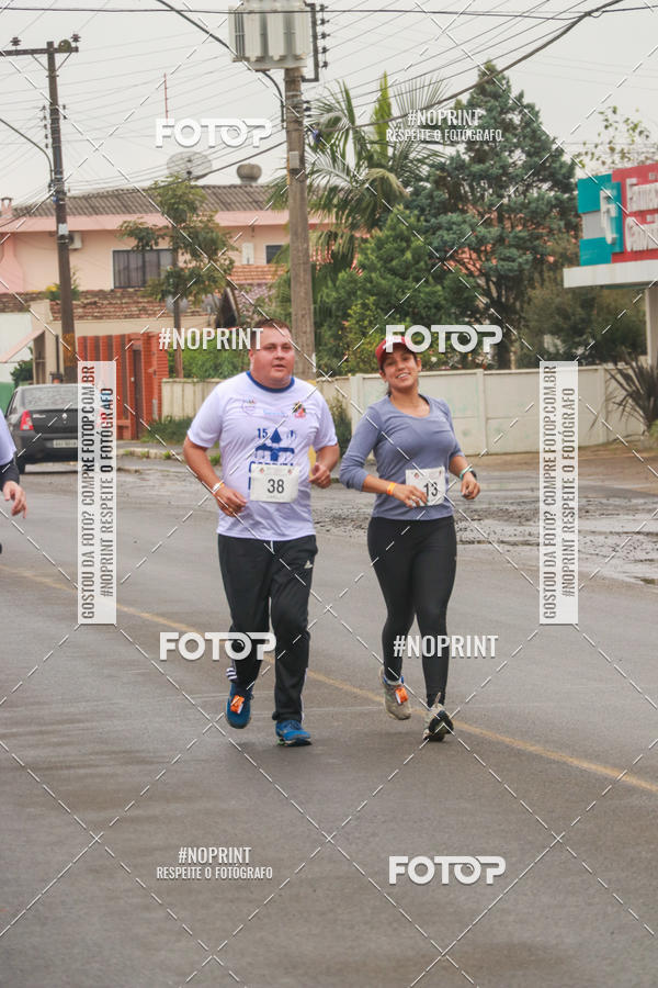 Compra tus fotos del eventoCorrida Rstica do Dia do Trabalhador En Fotop