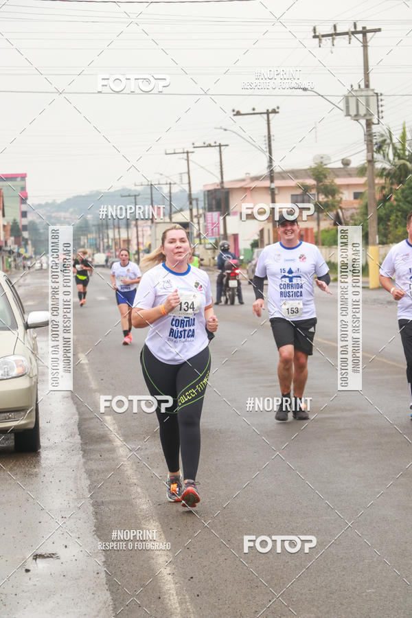 Compra tus fotos del eventoCorrida Rstica do Dia do Trabalhador En Fotop
