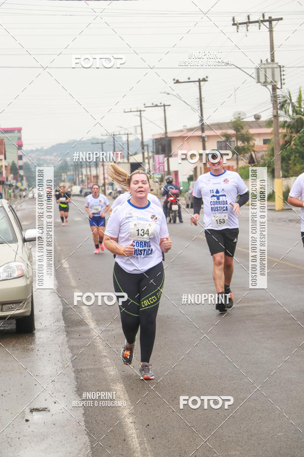 Compra tus fotos del eventoCorrida Rstica do Dia do Trabalhador En Fotop