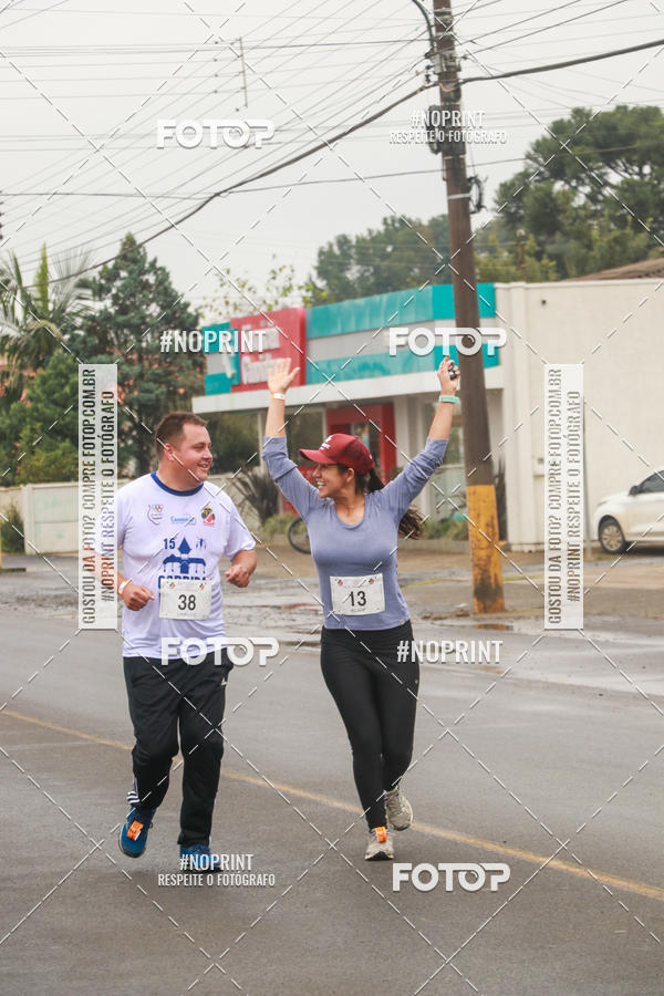 Compra tus fotos del eventoCorrida Rstica do Dia do Trabalhador En Fotop