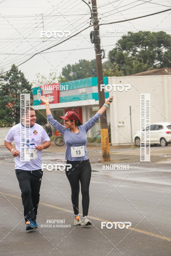 Compra tus fotos del eventoCorrida Rstica do Dia do Trabalhador En Fotop