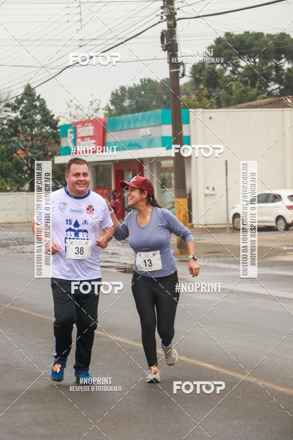Compra tus fotos del eventoCorrida Rstica do Dia do Trabalhador En Fotop
