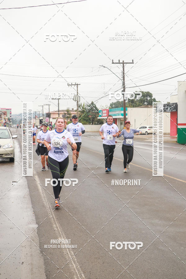 Compra tus fotos del eventoCorrida Rstica do Dia do Trabalhador En Fotop