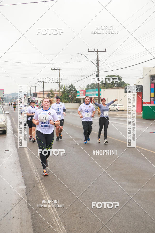 Compra tus fotos del eventoCorrida Rstica do Dia do Trabalhador En Fotop