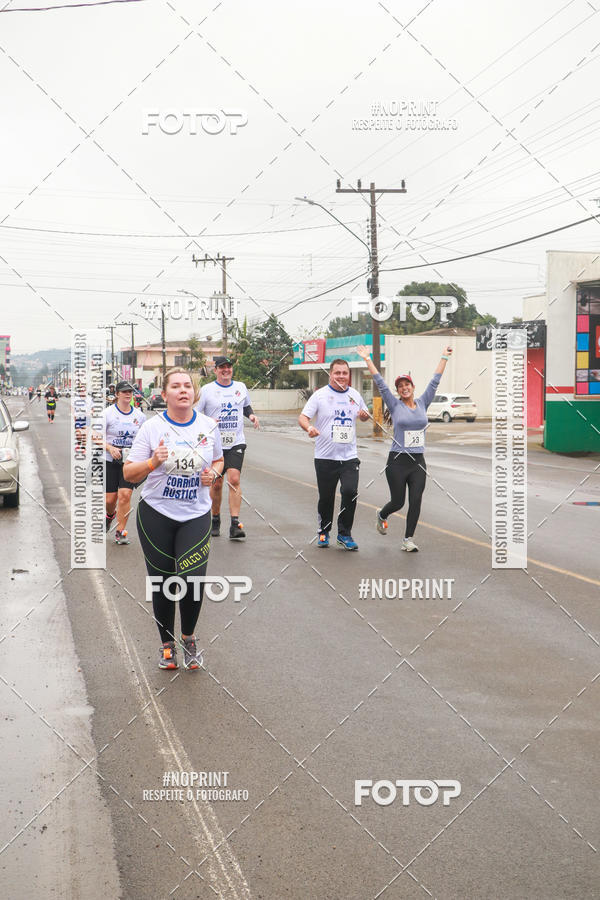 Compra tus fotos del eventoCorrida Rstica do Dia do Trabalhador En Fotop