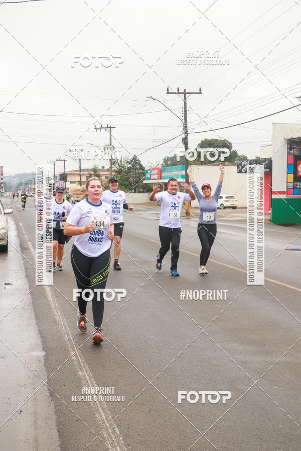 Compra tus fotos del eventoCorrida Rstica do Dia do Trabalhador En Fotop
