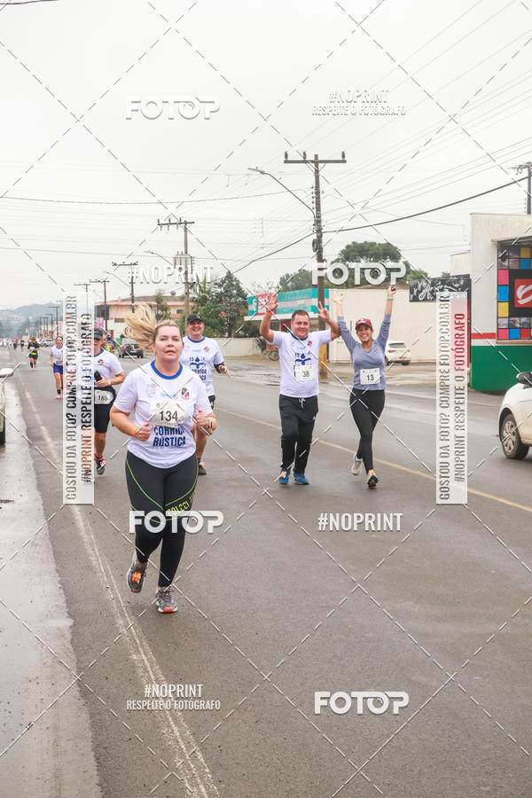 Compra tus fotos del eventoCorrida Rstica do Dia do Trabalhador En Fotop