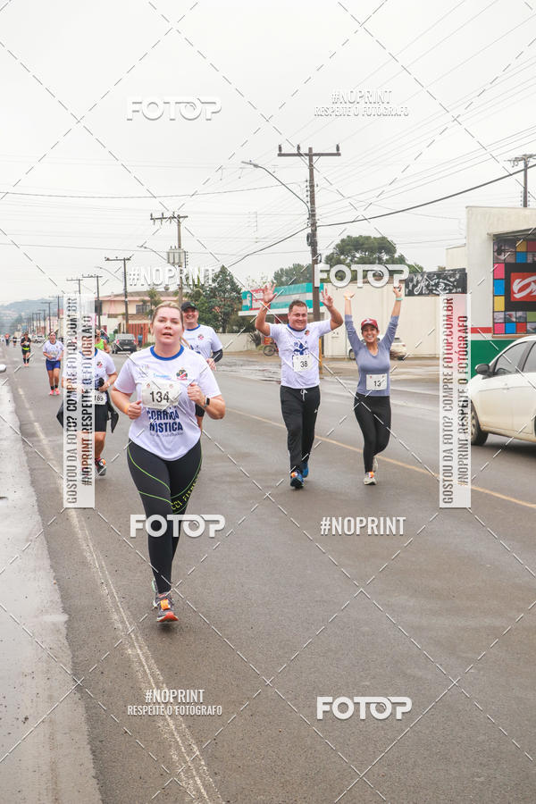 Compra tus fotos del eventoCorrida Rstica do Dia do Trabalhador En Fotop