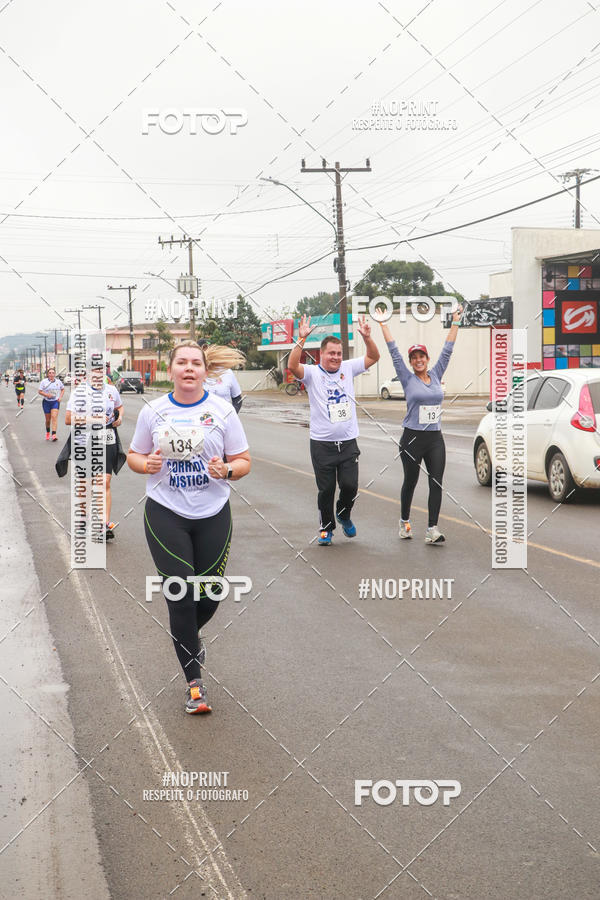 Acquista le foto dell'eventoCorrida Rstica do Dia do Trabalhador in Fotop