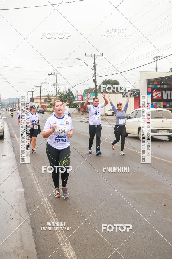 Compra tus fotos del eventoCorrida Rstica do Dia do Trabalhador En Fotop