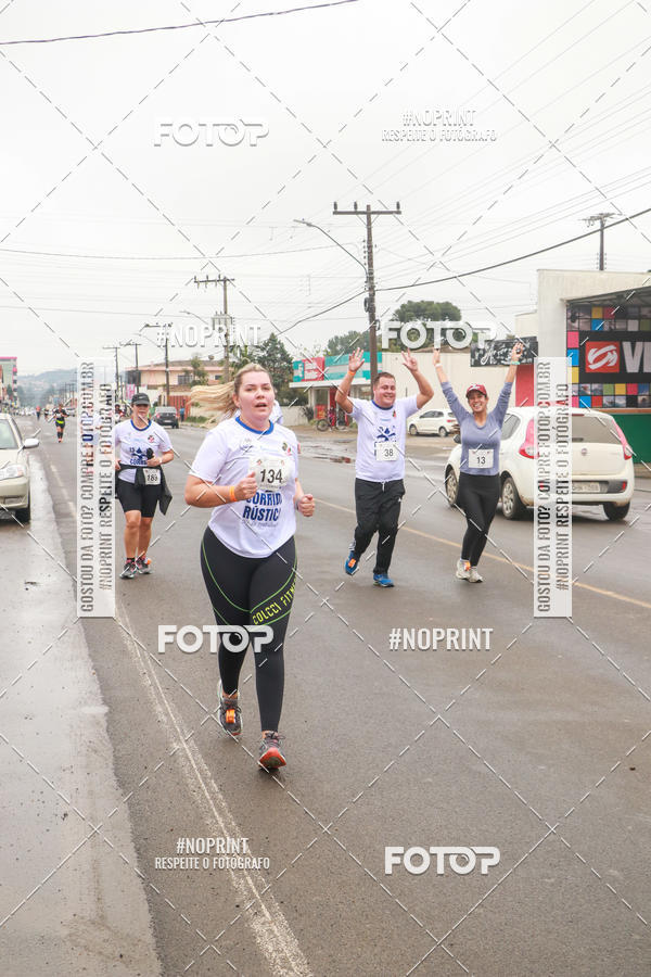 Acquista le foto dell'eventoCorrida Rstica do Dia do Trabalhador in Fotop