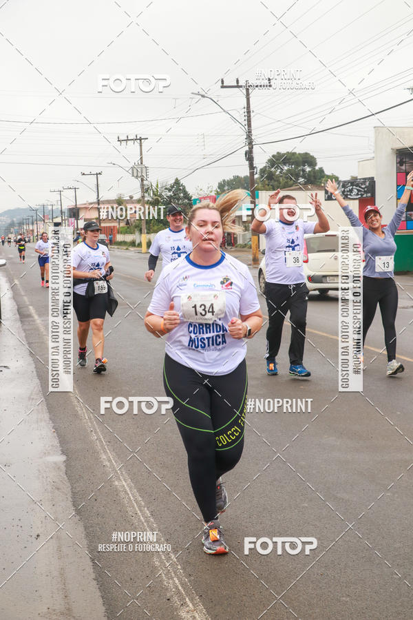 Acquista le foto dell'eventoCorrida Rstica do Dia do Trabalhador in Fotop
