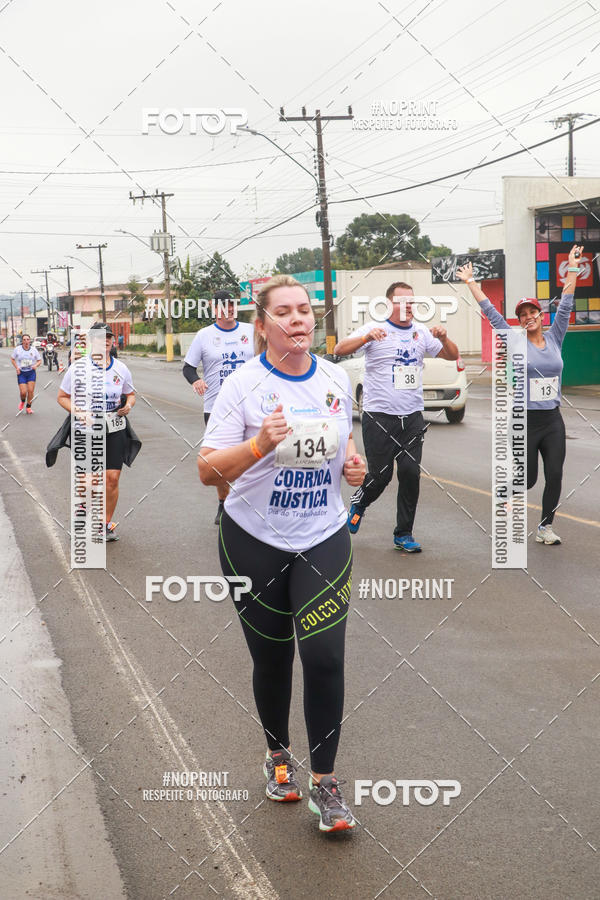 Acquista le foto dell'eventoCorrida Rstica do Dia do Trabalhador in Fotop