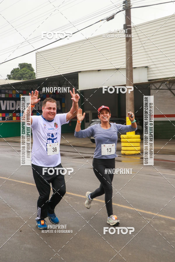 Acquista le foto dell'eventoCorrida Rstica do Dia do Trabalhador in Fotop