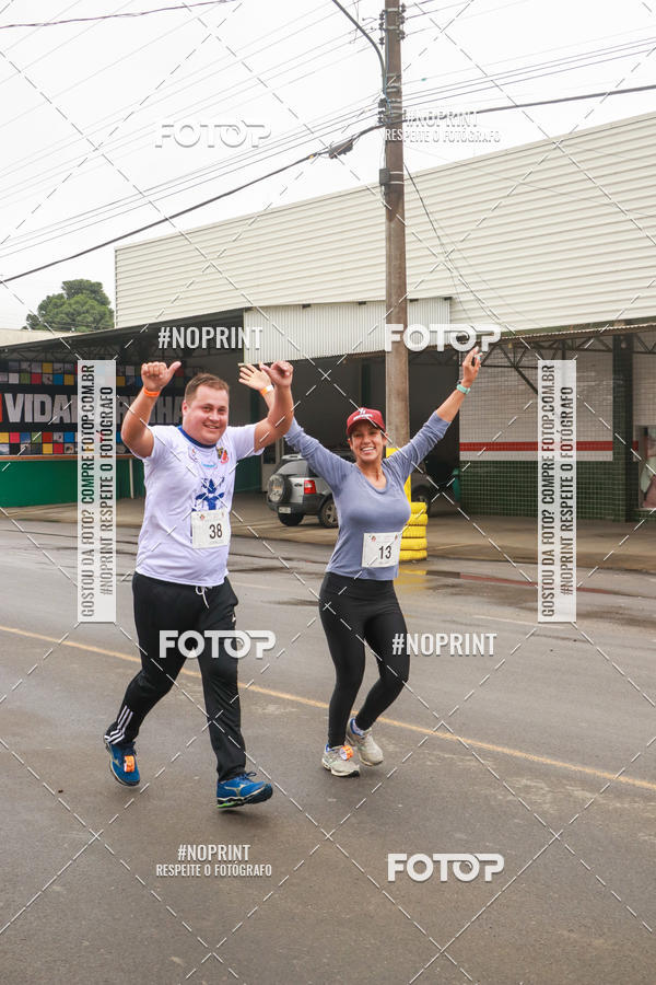 Acquista le foto dell'eventoCorrida Rstica do Dia do Trabalhador in Fotop