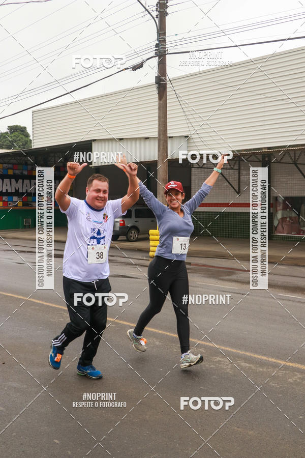 Acquista le foto dell'eventoCorrida Rstica do Dia do Trabalhador in Fotop