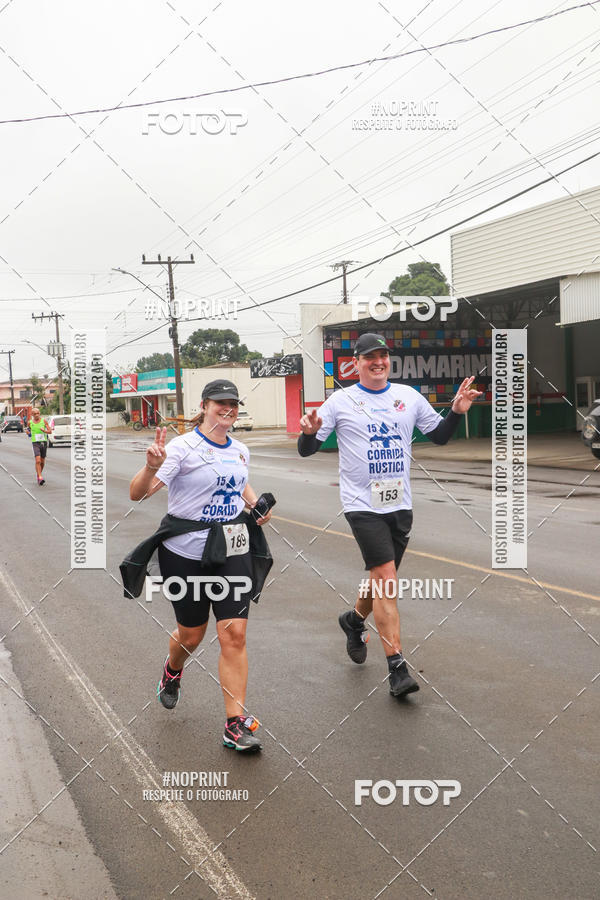Acquista le foto dell'eventoCorrida Rstica do Dia do Trabalhador in Fotop