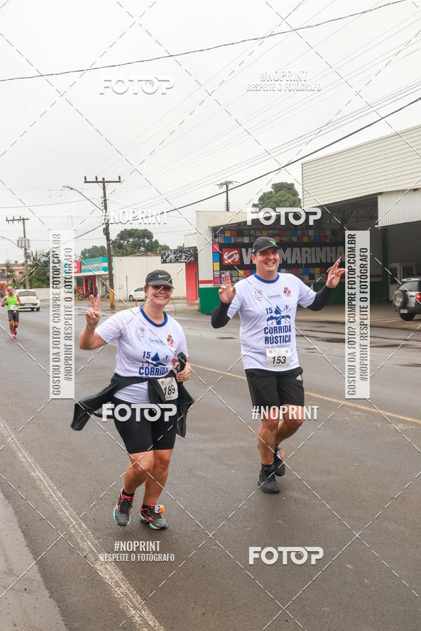 Acquista le foto dell'eventoCorrida Rstica do Dia do Trabalhador in Fotop