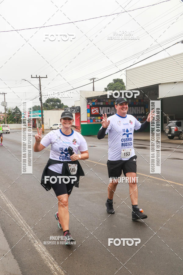 Acquista le foto dell'eventoCorrida Rstica do Dia do Trabalhador in Fotop