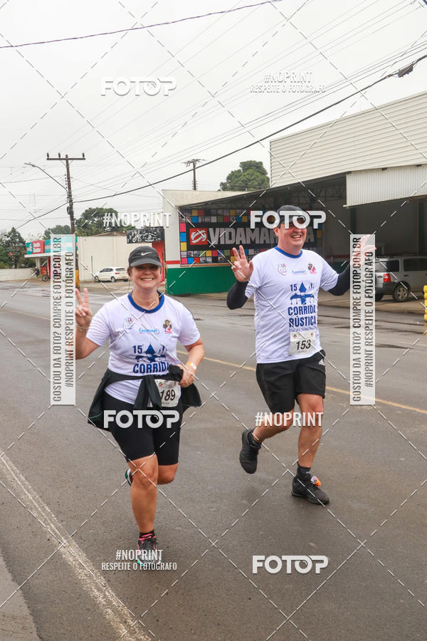 Acquista le foto dell'eventoCorrida Rstica do Dia do Trabalhador in Fotop