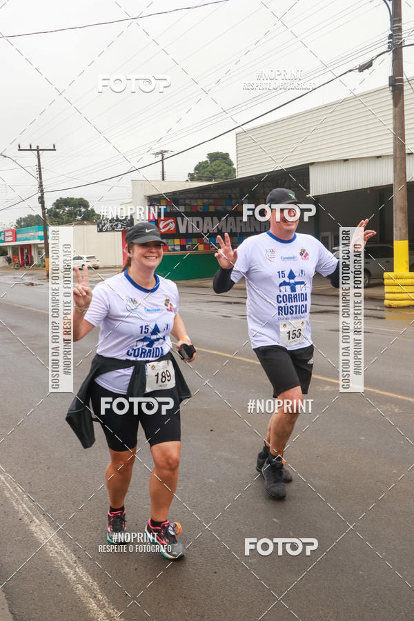 Acquista le foto dell'eventoCorrida Rstica do Dia do Trabalhador in Fotop