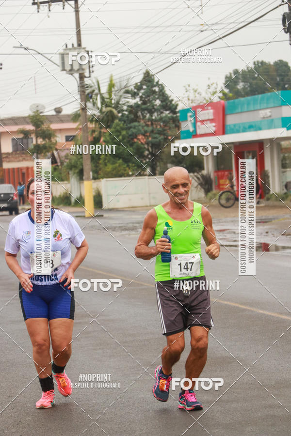 Acquista le foto dell'eventoCorrida Rstica do Dia do Trabalhador in Fotop