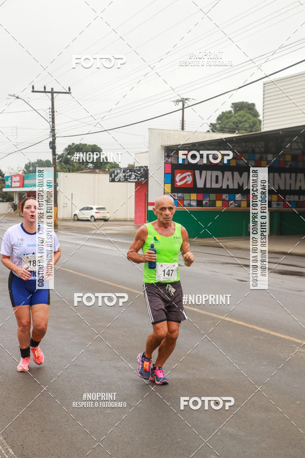 Acquista le foto dell'eventoCorrida Rstica do Dia do Trabalhador in Fotop