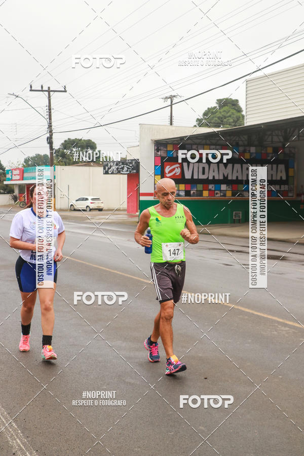 Acquista le foto dell'eventoCorrida Rstica do Dia do Trabalhador in Fotop