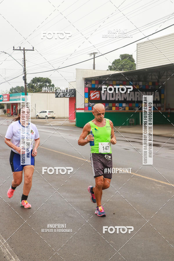 Acquista le foto dell'eventoCorrida Rstica do Dia do Trabalhador in Fotop