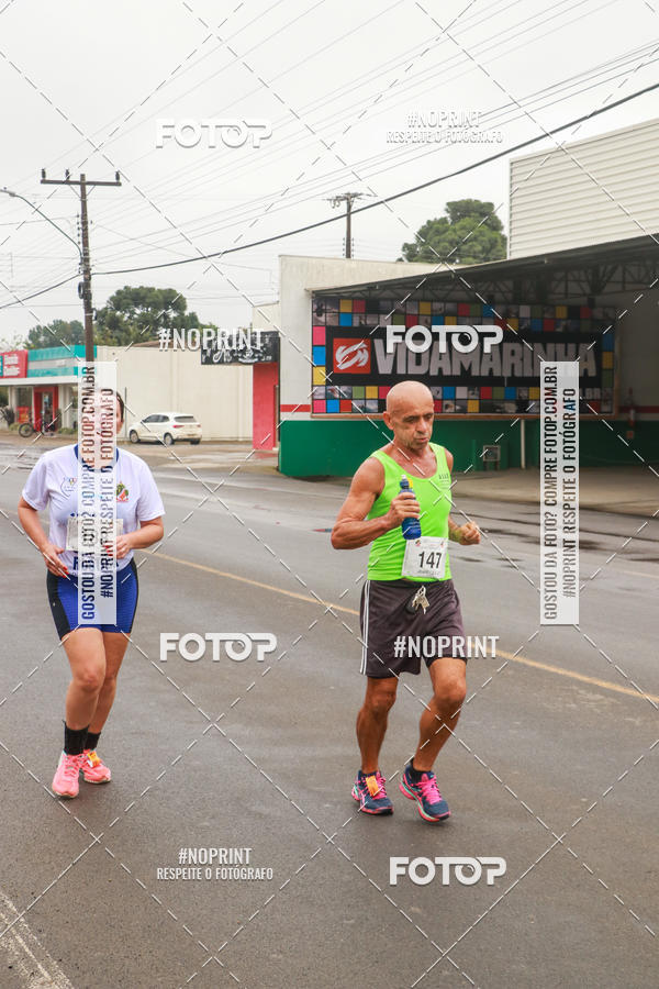 Acquista le foto dell'eventoCorrida Rstica do Dia do Trabalhador in Fotop