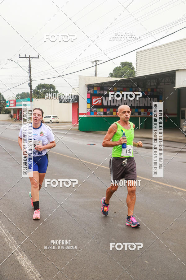 Acquista le foto dell'eventoCorrida Rstica do Dia do Trabalhador in Fotop