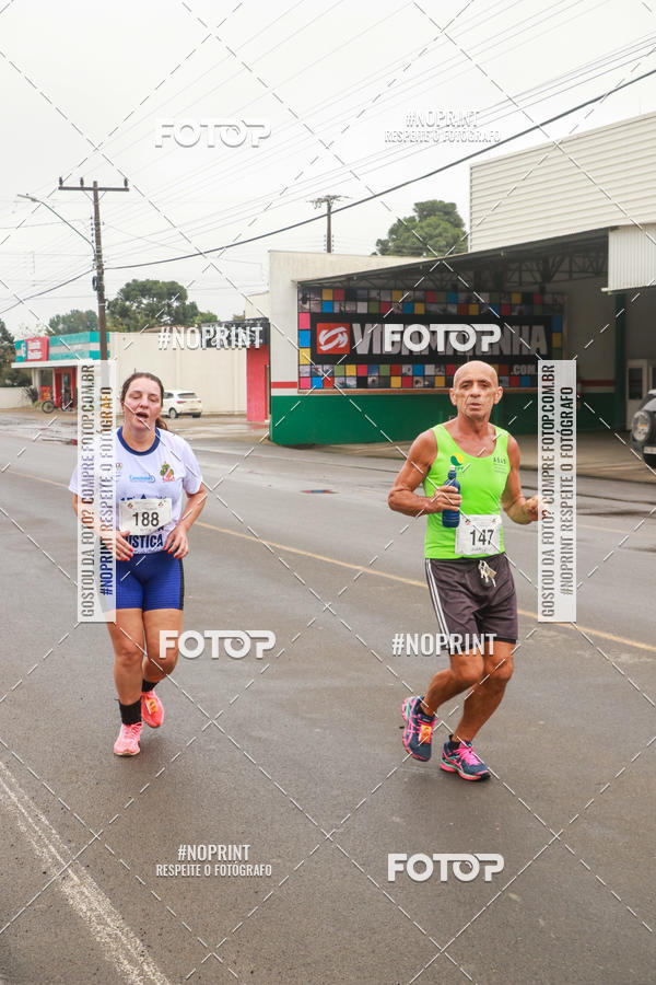Acquista le foto dell'eventoCorrida Rstica do Dia do Trabalhador in Fotop