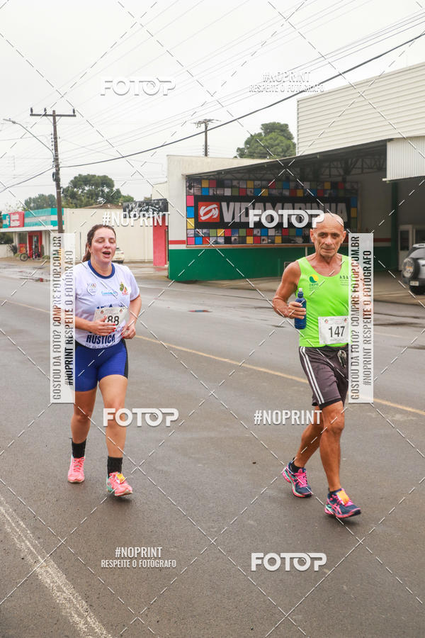 Acquista le foto dell'eventoCorrida Rstica do Dia do Trabalhador in Fotop