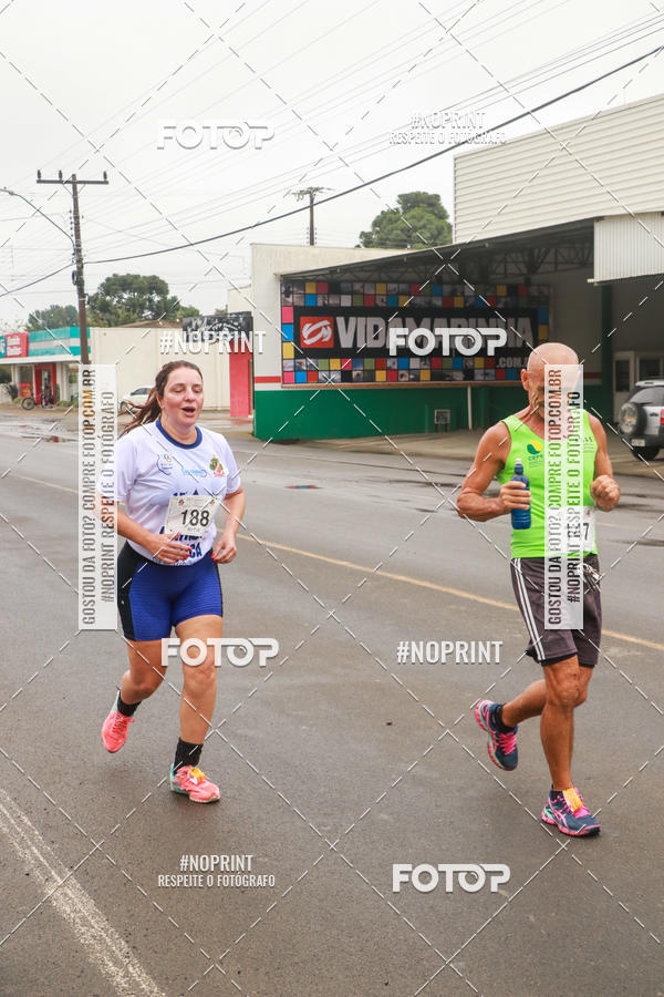 Acquista le foto dell'eventoCorrida Rstica do Dia do Trabalhador in Fotop