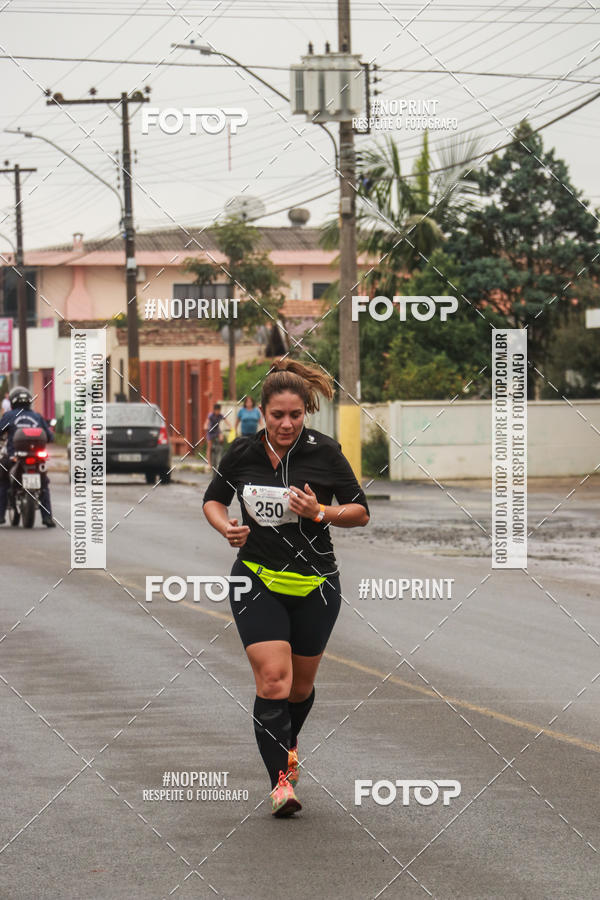 Acquista le foto dell'eventoCorrida Rstica do Dia do Trabalhador in Fotop