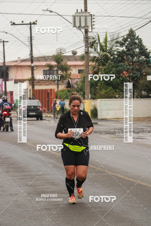 Acquista le foto dell'eventoCorrida Rstica do Dia do Trabalhador in Fotop