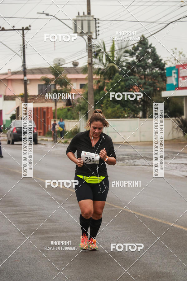 Acquista le foto dell'eventoCorrida Rstica do Dia do Trabalhador in Fotop
