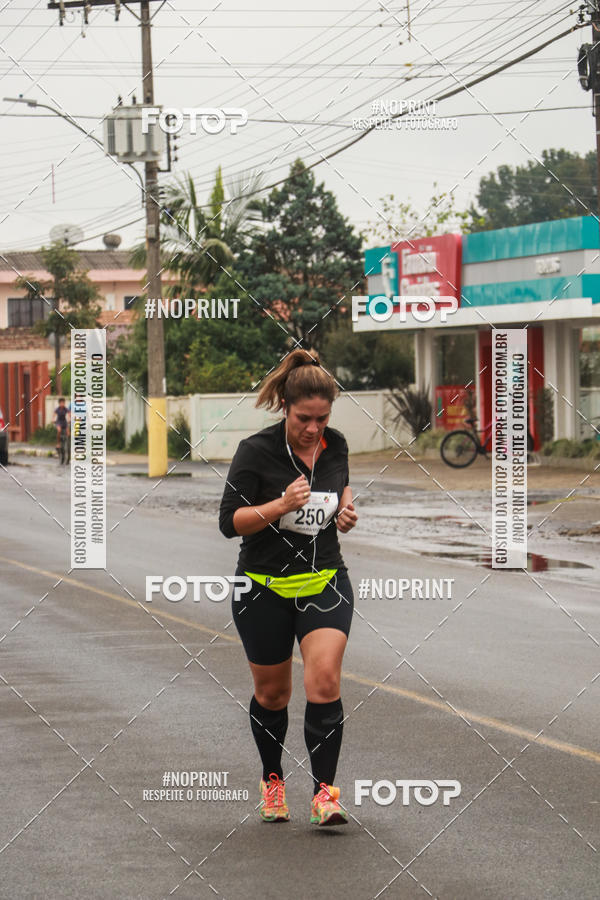 Acquista le foto dell'eventoCorrida Rstica do Dia do Trabalhador in Fotop