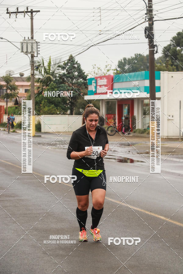 Acquista le foto dell'eventoCorrida Rstica do Dia do Trabalhador in Fotop