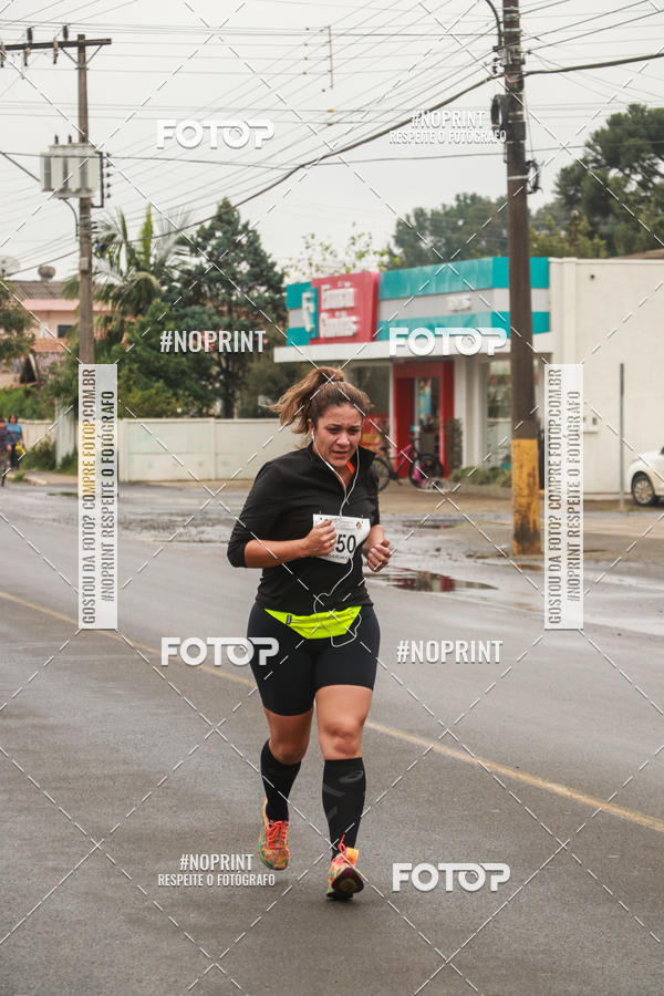 Acquista le foto dell'eventoCorrida Rstica do Dia do Trabalhador in Fotop