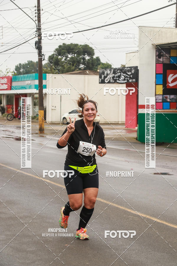 Acquista le foto dell'eventoCorrida Rstica do Dia do Trabalhador in Fotop