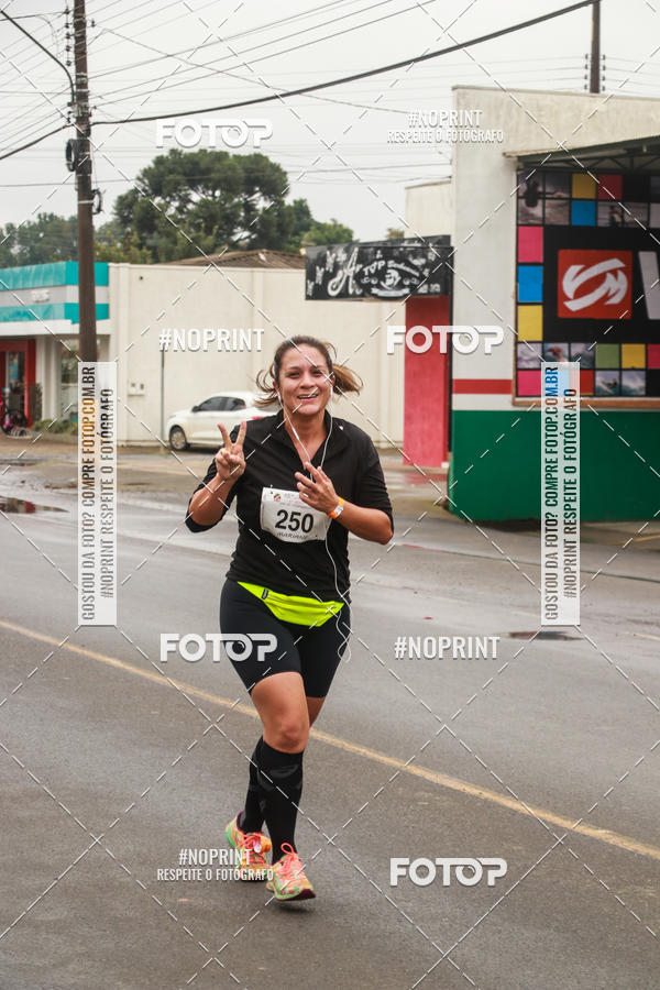 Acquista le foto dell'eventoCorrida Rstica do Dia do Trabalhador in Fotop