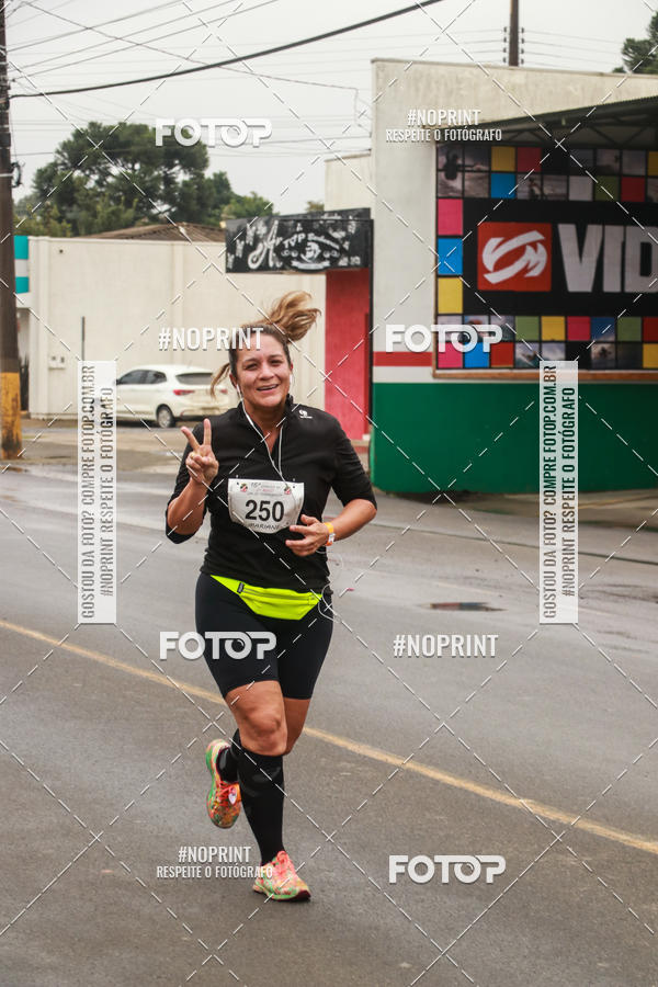 Acquista le foto dell'eventoCorrida Rstica do Dia do Trabalhador in Fotop