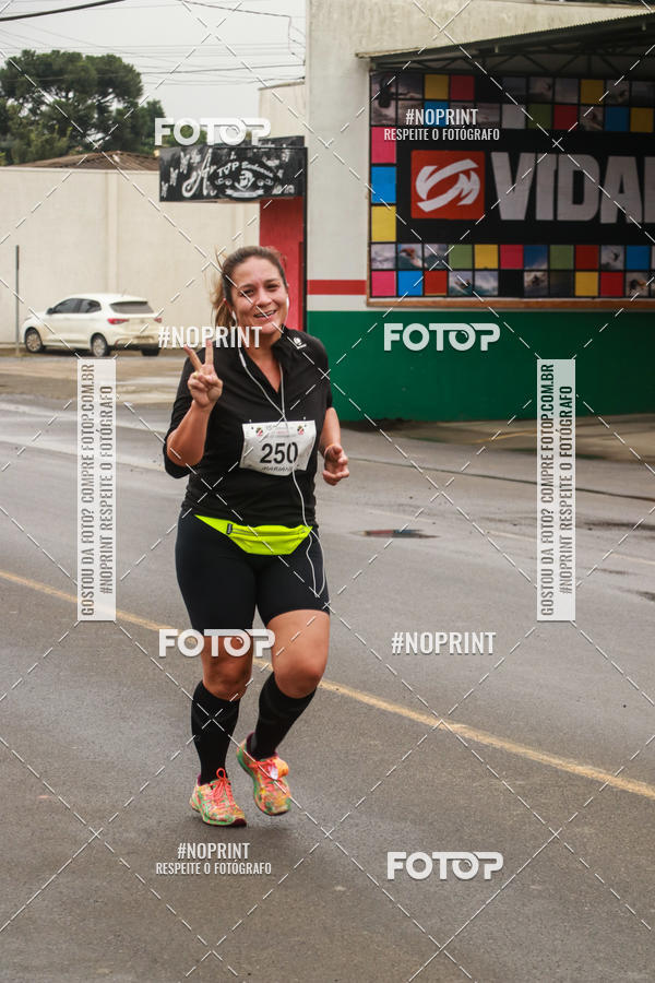 Achetez vos photos de l'vnementCorrida Rstica do Dia do Trabalhador sur Fotop