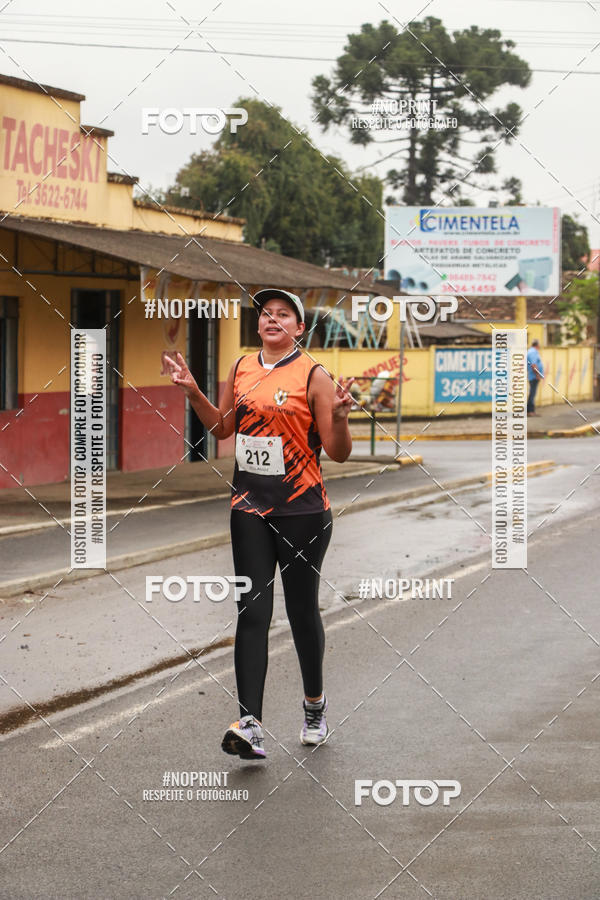 Acquista le foto dell'eventoCorrida Rstica do Dia do Trabalhador in Fotop